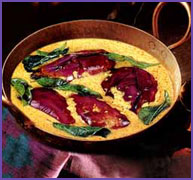 http://www.recipesindian.com/images/Curry/eggplant-cocanut-curry.jpg