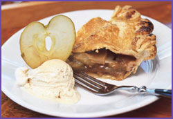 Apple Pie