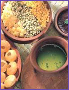 Pani Puri