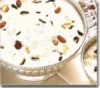 Kheer Recipe