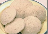 Idli