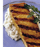 bbq_grill_salmon_recipe